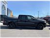 2022 RAM 1500 Sport (Stk: 25-091A) in Embrun - Image 2 of 24