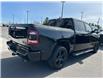 2022 RAM 1500 Sport (Stk: 25-091A) in Embrun - Image 3 of 24