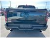 2022 RAM 1500 Sport (Stk: 25-091A) in Embrun - Image 5 of 24