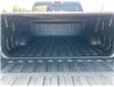 2022 RAM 1500 Sport (Stk: 25-091A) in Embrun - Image 6 of 24