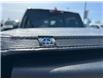 2022 RAM 1500 Sport (Stk: 25-091A) in Embrun - Image 7 of 24