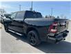 2022 RAM 1500 Sport (Stk: 25-091A) in Embrun - Image 8 of 24
