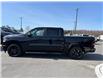 2022 RAM 1500 Sport (Stk: 25-091A) in Embrun - Image 9 of 24
