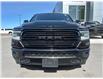 2022 RAM 1500 Sport (Stk: 25-091A) in Embrun - Image 11 of 24