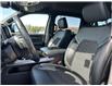 2022 RAM 1500 Sport (Stk: 25-091A) in Embrun - Image 12 of 24