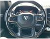 2022 RAM 1500 Sport (Stk: 25-091A) in Embrun - Image 13 of 24