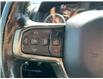 2022 RAM 1500 Sport (Stk: 25-091A) in Embrun - Image 14 of 24