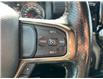 2022 RAM 1500 Sport (Stk: 25-091A) in Embrun - Image 15 of 24