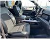 2022 RAM 1500 Sport (Stk: 25-091A) in Embrun - Image 16 of 24