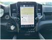 2022 RAM 1500 Sport (Stk: 25-091A) in Embrun - Image 17 of 24