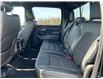 2022 RAM 1500 Sport (Stk: 25-091A) in Embrun - Image 18 of 24