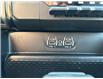 2022 RAM 1500 Sport (Stk: 25-091A) in Embrun - Image 19 of 24