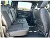 2022 RAM 1500 Sport (Stk: 25-091A) in Embrun - Image 20 of 24