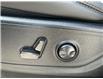 2022 RAM 1500 Sport (Stk: 25-091A) in Embrun - Image 24 of 24