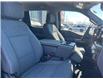 2024 Ford F-150 XLT (Stk: P25-17) in Embrun - Image 6 of 23