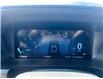 2024 Ford F-150 XLT (Stk: P25-17) in Embrun - Image 16 of 23