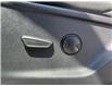 2024 Ford F-150 XLT (Stk: P25-17) in Embrun - Image 20 of 23