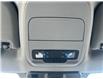 2024 Ford F-150 XLT (Stk: P25-17) in Embrun - Image 21 of 23