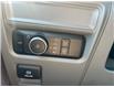 2024 Ford F-150 XLT (Stk: P25-17) in Embrun - Image 22 of 23