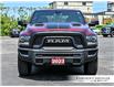 2023 RAM 1500 Classic SLT (Stk: U21085) in Burlington - Image 2 of 31