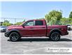 2023 RAM 1500 Classic SLT (Stk: U21085) in Burlington - Image 3 of 31