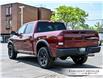 2023 RAM 1500 Classic SLT (Stk: U21085) in Burlington - Image 4 of 31
