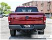 2023 RAM 1500 Classic SLT (Stk: U21085) in Burlington - Image 5 of 31