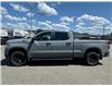 2024 Chevrolet Silverado 1500 LT Trail Boss (Stk: 25-588B) in Kelowna - Image 2 of 16