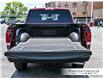 2023 RAM 1500 Classic SLT (Stk: U21085) in Burlington - Image 6 of 31