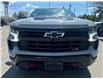 2024 Chevrolet Silverado 1500 LT Trail Boss (Stk: 25-588B) in Kelowna - Image 3 of 16