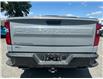 2024 Chevrolet Silverado 1500 LT Trail Boss (Stk: 25-588B) in Kelowna - Image 4 of 16