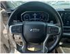 2024 Chevrolet Silverado 1500 LT Trail Boss (Stk: 25-588B) in Kelowna - Image 5 of 16
