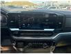 2024 Chevrolet Silverado 1500 LT Trail Boss (Stk: 25-588B) in Kelowna - Image 6 of 16