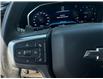 2024 Chevrolet Silverado 1500 LT Trail Boss (Stk: 25-588B) in Kelowna - Image 7 of 16
