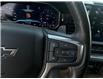 2024 Chevrolet Silverado 1500 LT Trail Boss (Stk: 25-588B) in Kelowna - Image 8 of 16