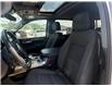2024 Chevrolet Silverado 1500 LT Trail Boss (Stk: 25-588B) in Kelowna - Image 9 of 16