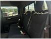 2024 Chevrolet Silverado 1500 LT Trail Boss (Stk: 25-588B) in Kelowna - Image 11 of 16