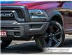2023 RAM 1500 Classic SLT (Stk: U21085) in Burlington - Image 7 of 31