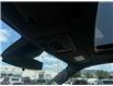 2024 Chevrolet Silverado 1500 LT Trail Boss (Stk: 25-588B) in Kelowna - Image 12 of 16
