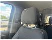 2024 Chevrolet Silverado 1500 LT Trail Boss (Stk: 25-588B) in Kelowna - Image 13 of 16