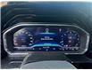2024 Chevrolet Silverado 1500 LT Trail Boss (Stk: 25-588B) in Kelowna - Image 14 of 16