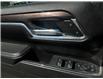 2024 Chevrolet Silverado 1500 LT Trail Boss (Stk: 25-588B) in Kelowna - Image 15 of 16