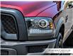 2023 RAM 1500 Classic SLT (Stk: U21085) in Burlington - Image 8 of 31