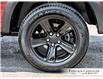 2023 RAM 1500 Classic SLT (Stk: U21085) in Burlington - Image 9 of 31