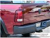 2023 RAM 1500 Classic SLT (Stk: U21085) in Burlington - Image 10 of 31