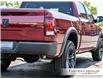 2023 RAM 1500 Classic SLT (Stk: U21085) in Burlington - Image 11 of 31