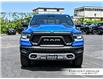 2022 RAM 1500 Rebel (Stk: U21086) in Burlington - Image 2 of 33