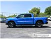 2022 RAM 1500 Rebel (Stk: U21086) in Burlington - Image 3 of 33
