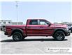2023 RAM 1500 Classic SLT (Stk: U21085) in Burlington - Image 12 of 31