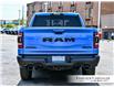 2022 RAM 1500 Rebel (Stk: U21086) in Burlington - Image 5 of 33